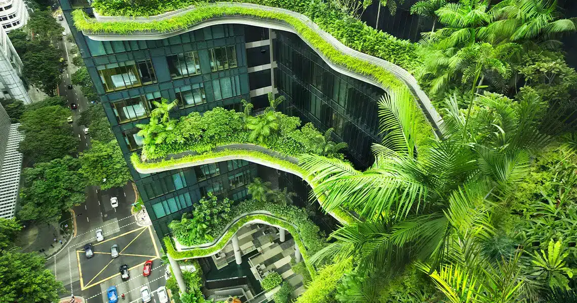 Biophilie-PARKROYAL-Content