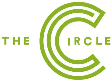 The Circle Icon