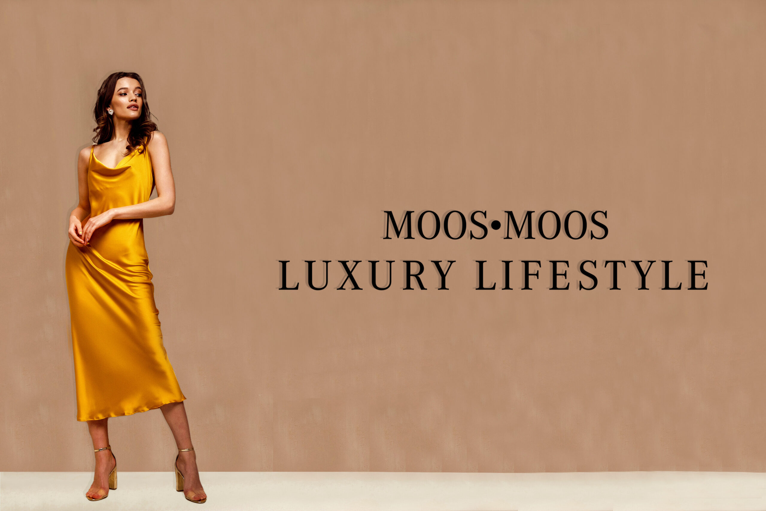 luxury-lifestyle-moosmoos