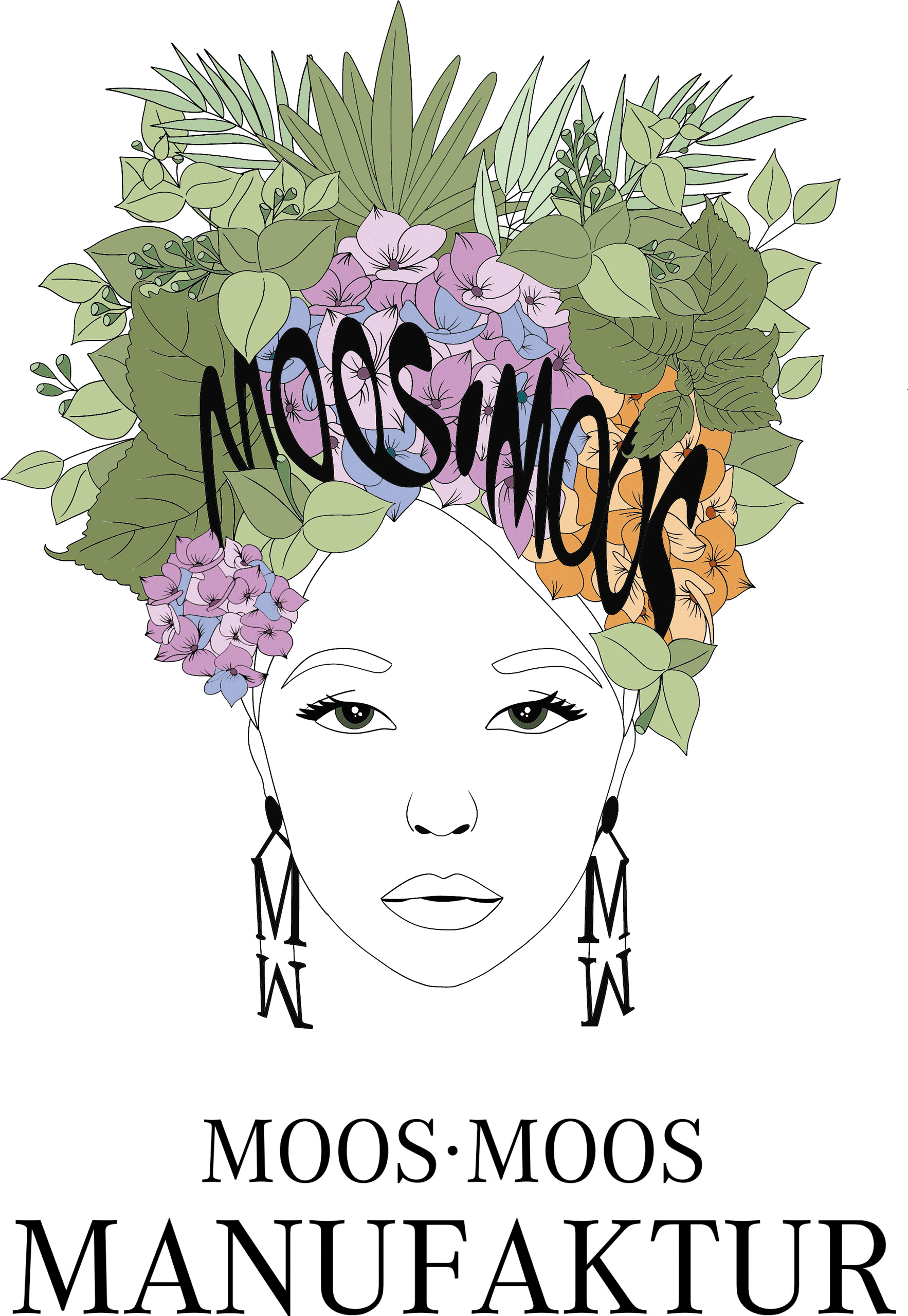 Moos•Moos_World-farbe