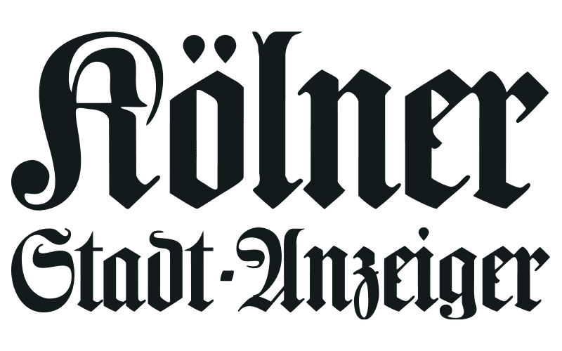 Kölner Stadt Anzeiger Logo