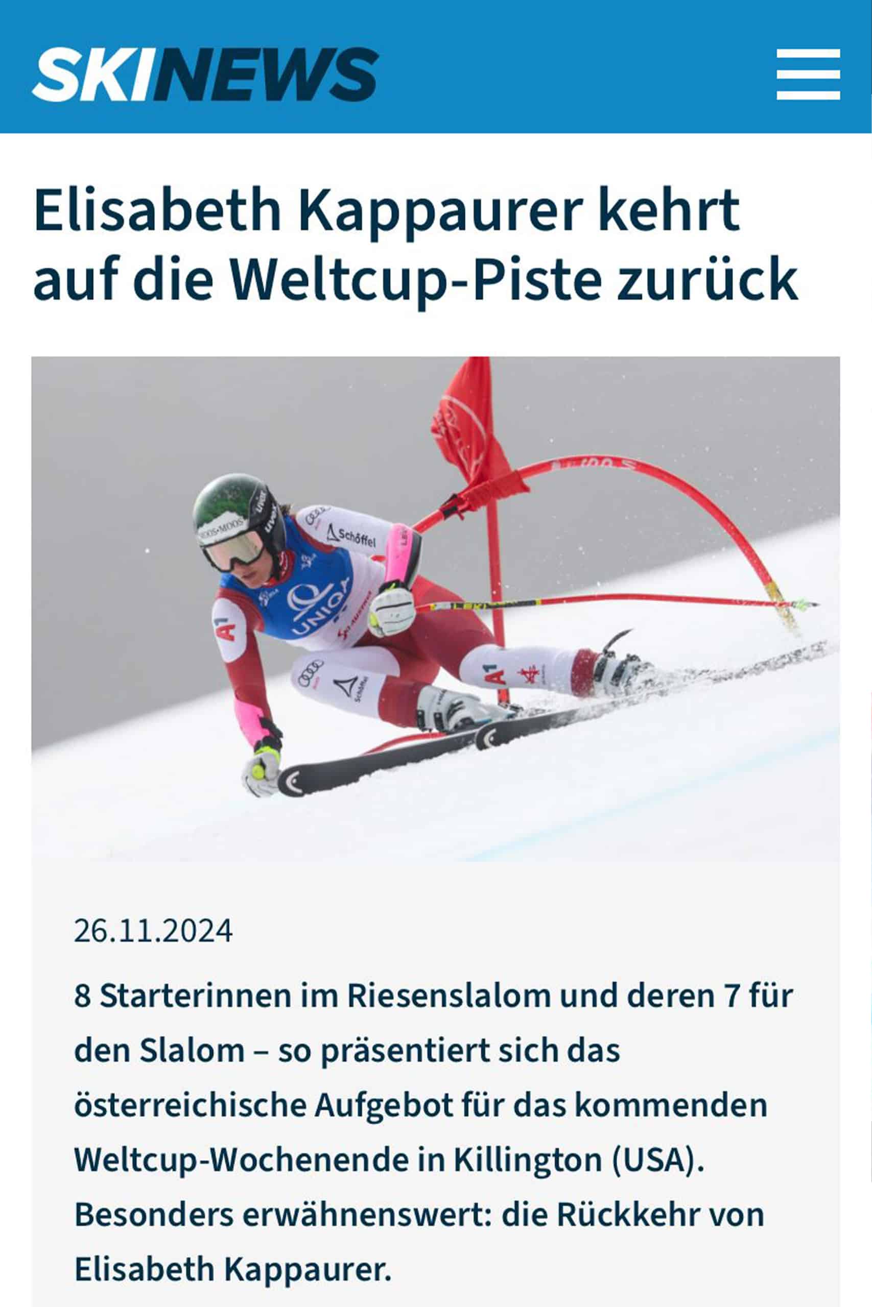 skinews.ch