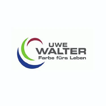 DUIS Logo - Exklusive Kaminlösungen und Feuerstellen, MOOSMOOS Premium-Verbund Partner Mallorca